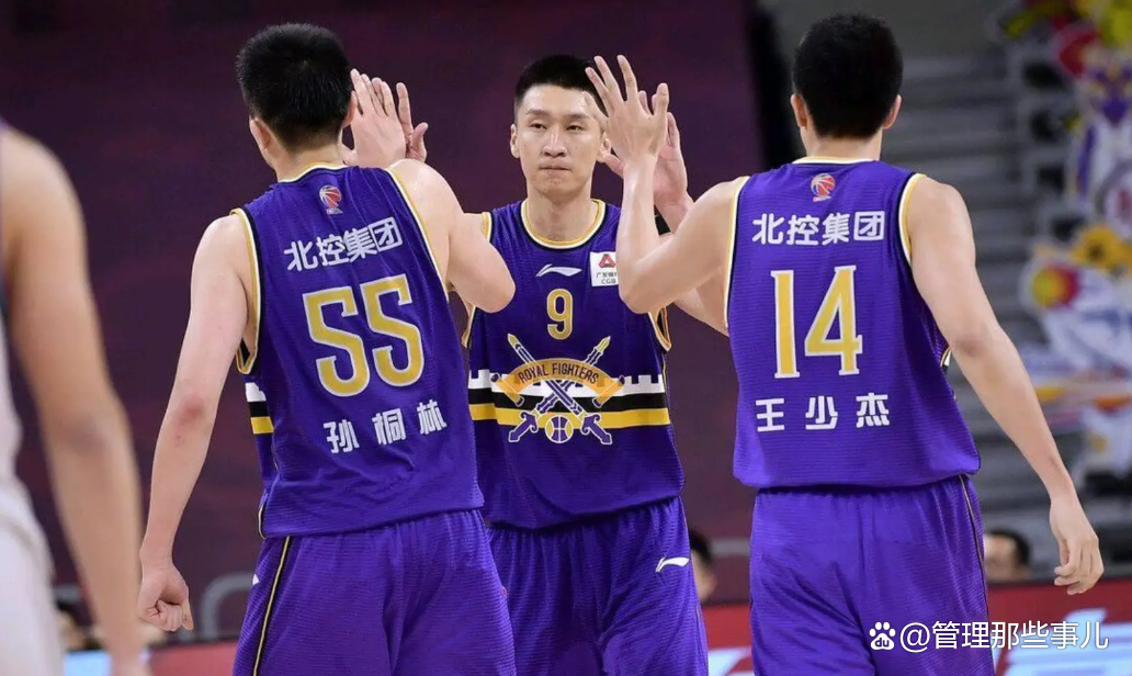 关于CBA常规赛关键时刻再迎强敌,北京首钢外线爆发,主帅态度:引发热议,心理建设被强调的信息