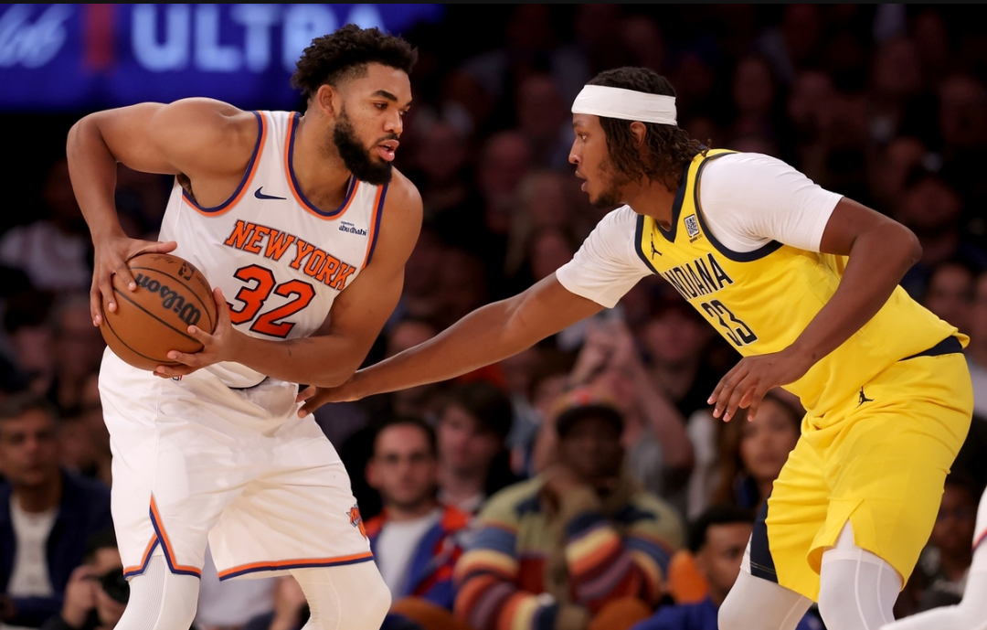 包含印第安纳步行者迎NBA常规赛关键赛;转会期更衣室发声;气氛紧张;医务组通报恢复的词条