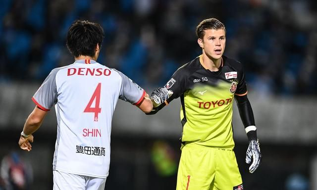 多米体育官方网站亚冠赛前走向成谜，北京国安手感冰凉，态度坚定，阵容厚度经受考验的简单介绍