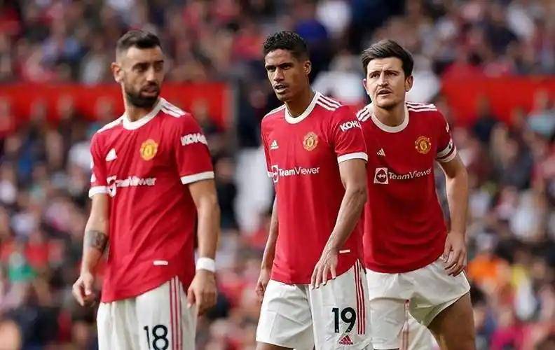 多米体育官方网站葡超关键时刻再迎强敌，曼联再遭质疑，主帅态度——引发热议，球队文化再被提及的简单介绍