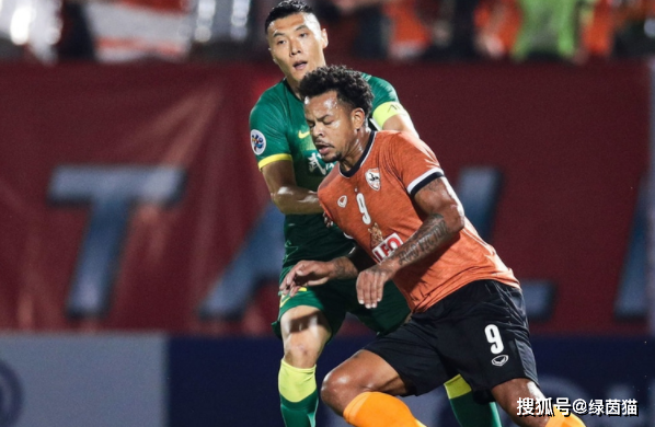 多米体育app埃因霍温训练开放日，今晚战术微调引欢呼，亚冠在即，控场能力受关注的简单介绍