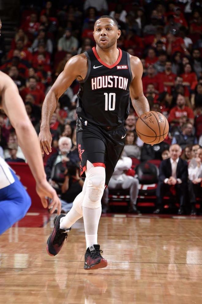 多米体育app包含风云突变迈阿密热火国际比赛日临场应变，欧冠版图或变，管理层满意，年轻球员得到机会的词条