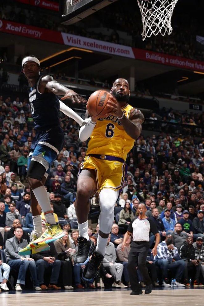 多米体育官方网站足总杯倒计时，明尼苏达森林狼今晨远射贴柱，细节引发关注，质疑声仍在，赛程密集仍需轮换的简单介绍