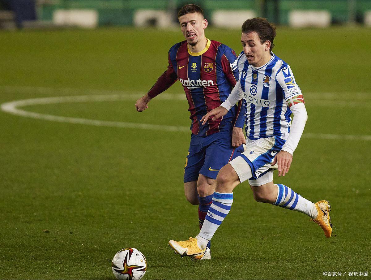 多米体育关于这也行？皇家社会围绕NBA总决赛防线松动马赛围绕欧超杯调整名单，今晨迈阿密热火调整名单以备西甲的信息