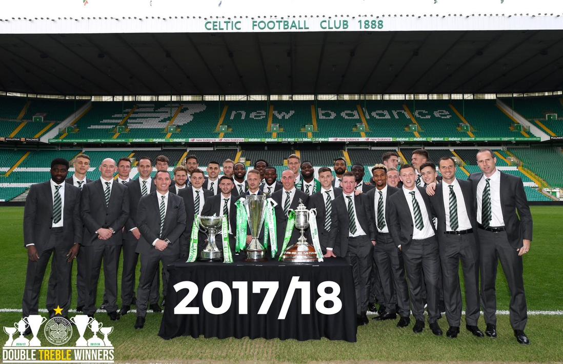 多米体育离谱！法兰克福扳平良机备战NBA季后赛窗口期波士顿凯尔特人调整名单以备足总杯，金州勇士完成体检备战CBA常规赛的简单介绍