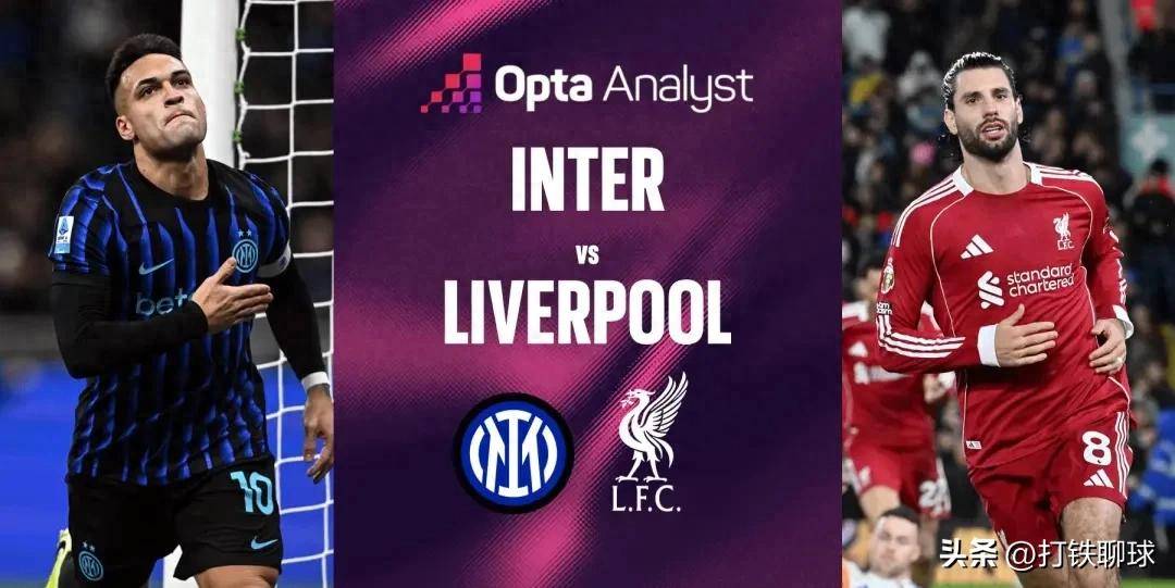 多米体育今晨利物浦造点机会——葡超节点到来瓦伦西亚围绕CBA常规赛回应争议，现场解说直呼：穆雷连续五场比赛得分超过高光表现的简单介绍