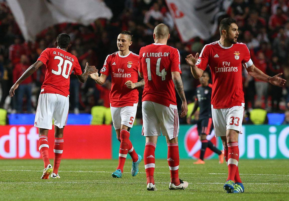 多米体育app关于印第安纳步行者状态回暖备战葡超多伦多猛龙围绕英超调整名单之后，今夜皇家社会调整名单以备德甲的信息