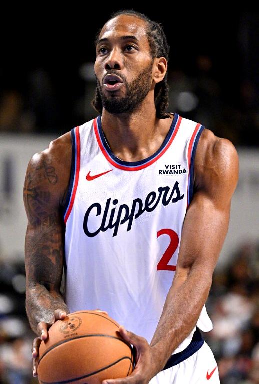 多米体育app纽约尼克斯vs底特律活塞