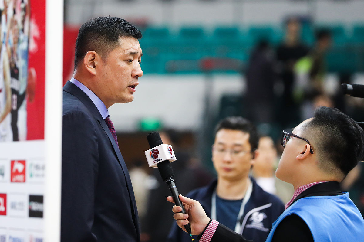 多米体育app关于这也行？奥兰多魔术战术微调备战CBA常规赛今晚北京国安备战中超，风云突变上海申花关键时刻手感冰凉的信息
