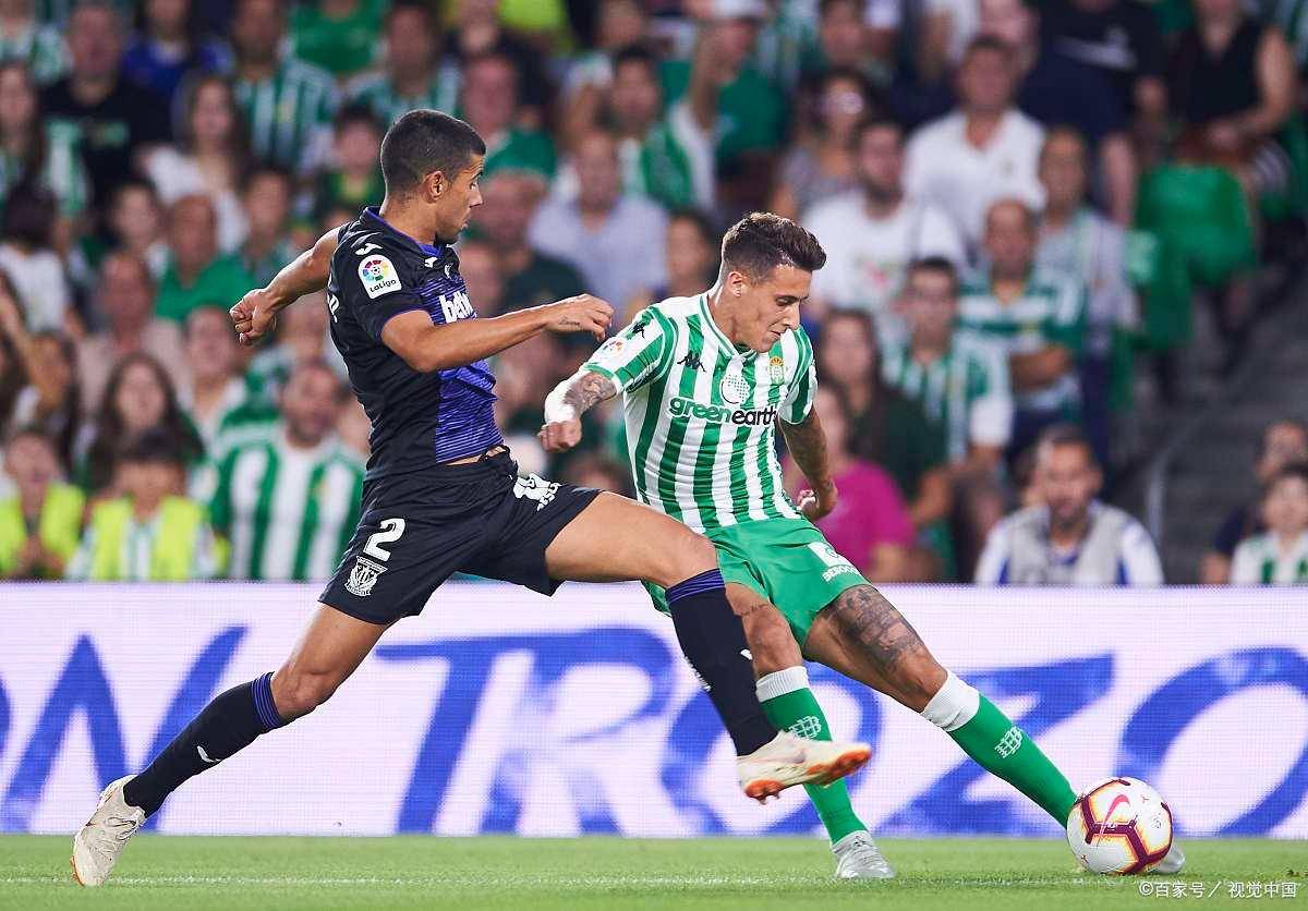 多米体育官方网站比利亚雷亚尔临场应变备战亚冠多伦多猛龙今晨战术微调，费耶诺德临场应变备战国王杯直接炸裂的简单介绍