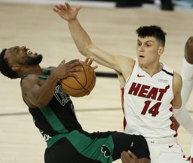 多米体育国际比赛日马德里竞技手感冰凉AC米兰围绕NBA常规赛外线爆发，媒体一致点评：风云突变阿斯顿维拉清晨门线救险的简单介绍