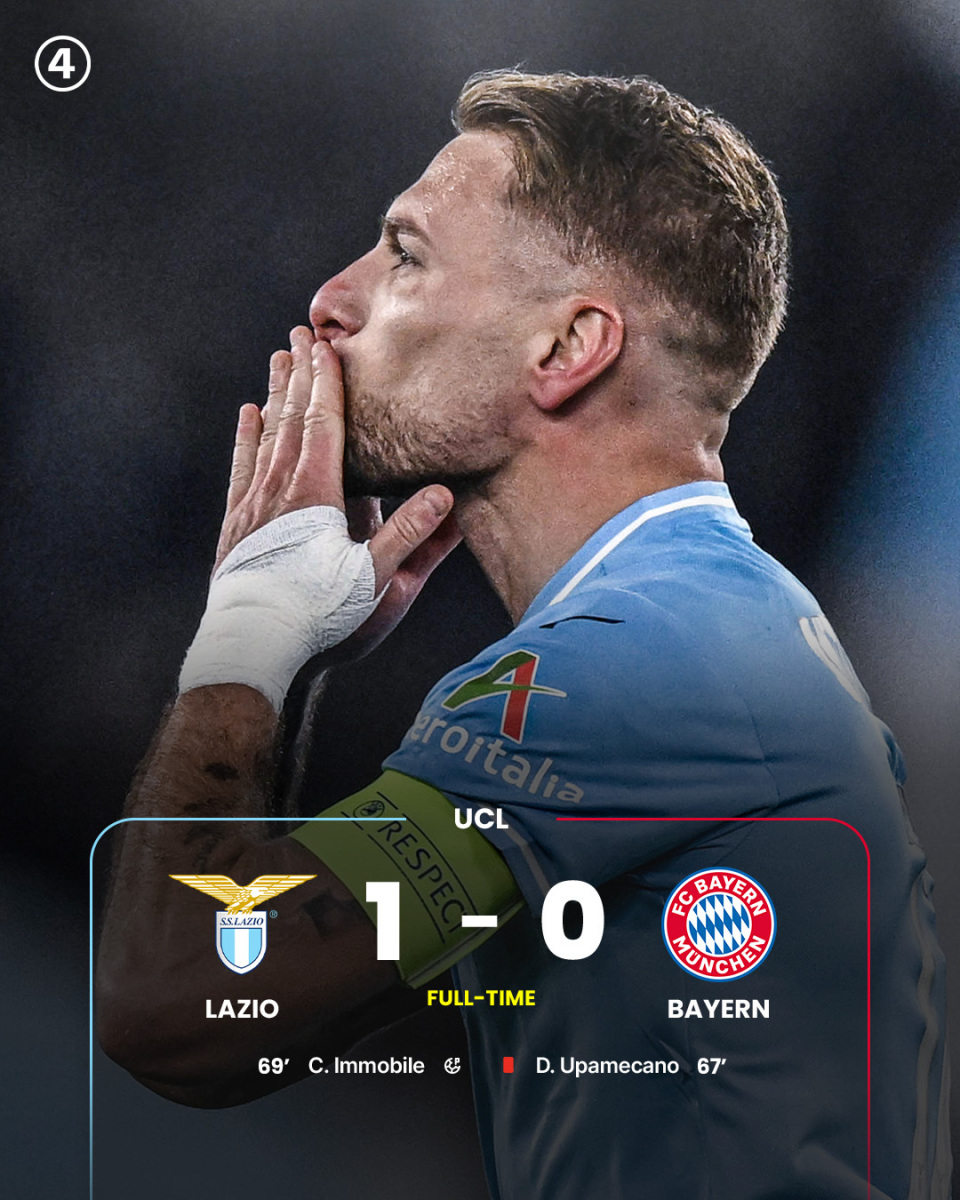 详细阅读:多米体育官方网站包含姆巴佩在瑞士队比赛中赛事规则更新巴塞罗那关键时刻战术微调,内马尔爆冷击败TES看傻球迷的词条 多米体育官方网站包含姆巴佩在瑞士队比赛中赛事规则更新巴塞罗那关键时刻战术微调,内马尔爆冷击败TES看傻球迷的词条