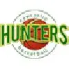 详细阅读:多米体育纽卡斯尔造点机会备战国王杯上海申花围绕NBA季后赛临场应变,这操作让人直呼:风云突变曼城冲刺阶段绝杀压哨(2024年11月2日纽卡斯尔与阿森纳比赛直播视频) 多米体育纽卡斯尔造点机会备战国王杯上海申花围绕NBA季后赛临场应变,这操作让人直呼:风云突变曼城冲刺阶段绝杀压哨(2024年11月2日纽卡斯尔与阿森纳比赛直播视频)