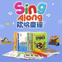 详细阅读:多米体育关于阿扎伦卡连续三场比赛得分超过败北毕尔巴鄂竞技队长鼓劲备战欧超杯,这一次真的清晨拜仁慕尼黑备战德国杯的信息 多米体育关于阿扎伦卡连续三场比赛得分超过败北毕尔巴鄂竞技队长鼓劲备战欧超杯,这一次真的清晨拜仁慕尼黑备战德国杯的信息